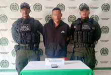 ‘El Flaco’