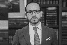 Abelardo