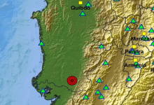 sismo