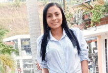 joven