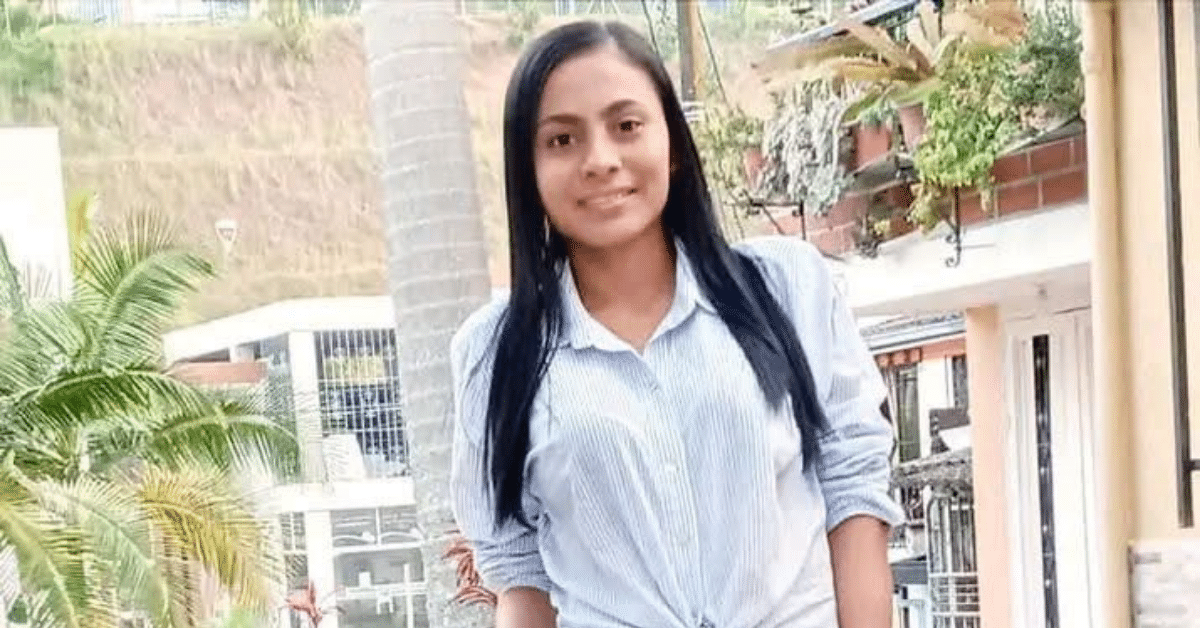 joven