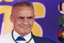Alerta