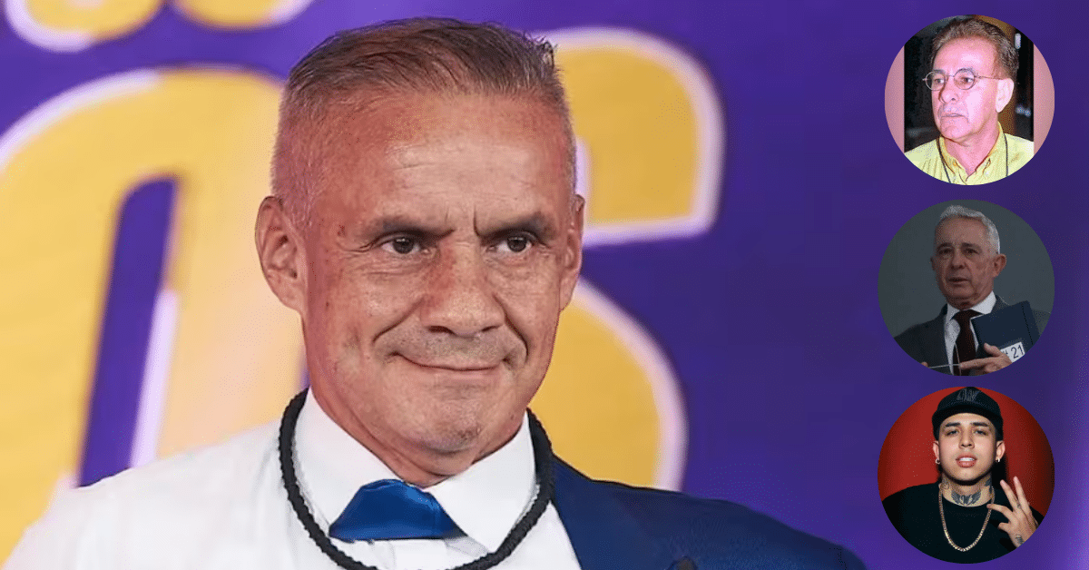 Alerta