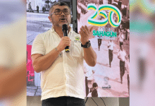 Sahagún