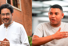 Polo Polo