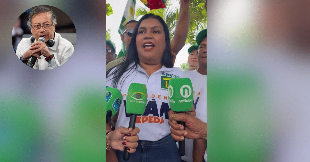 Mazón