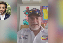Abelardo