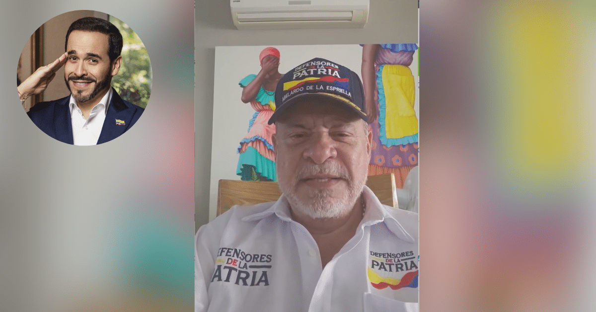 Abelardo