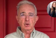 Uribe