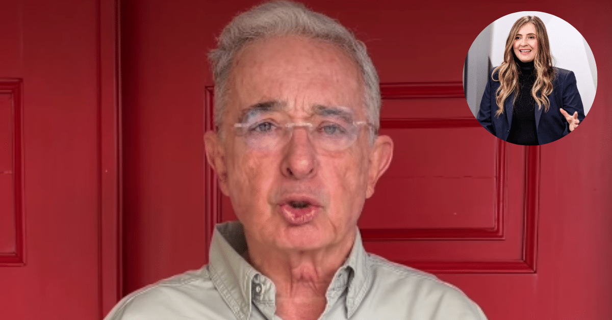Uribe