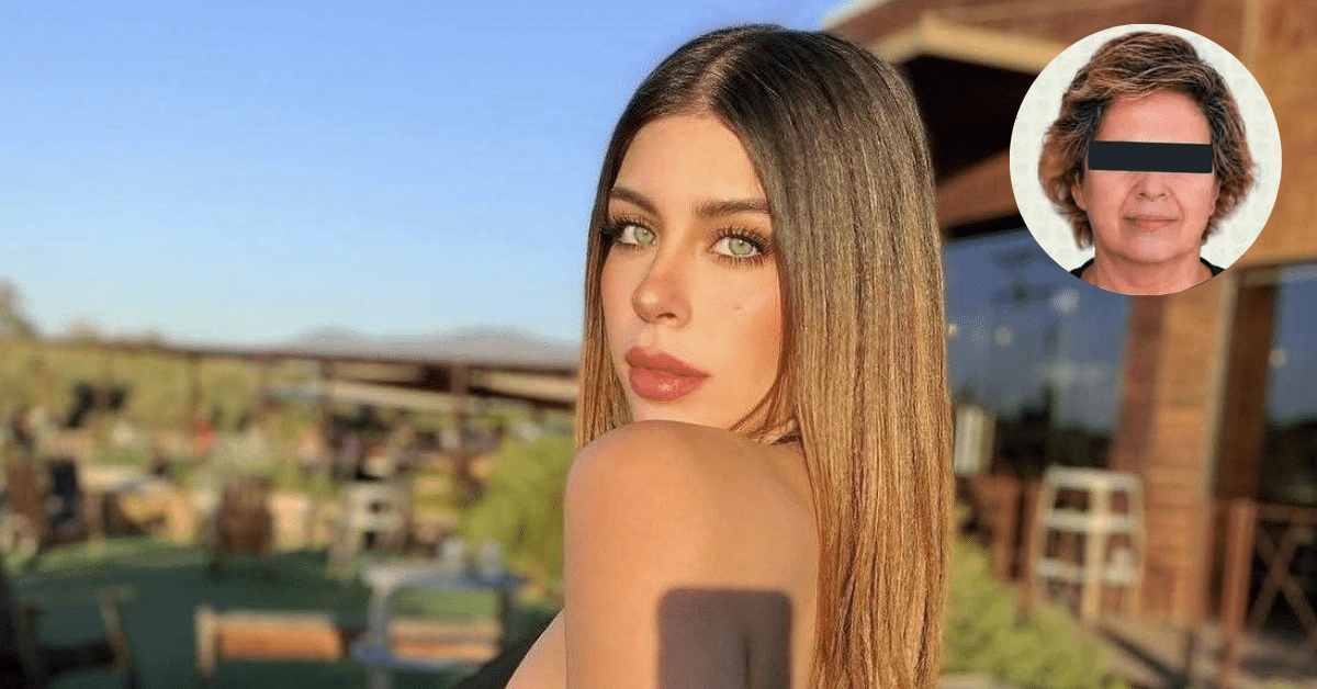 suegra