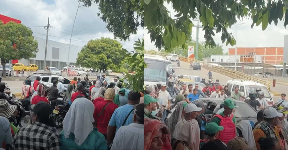 indígena