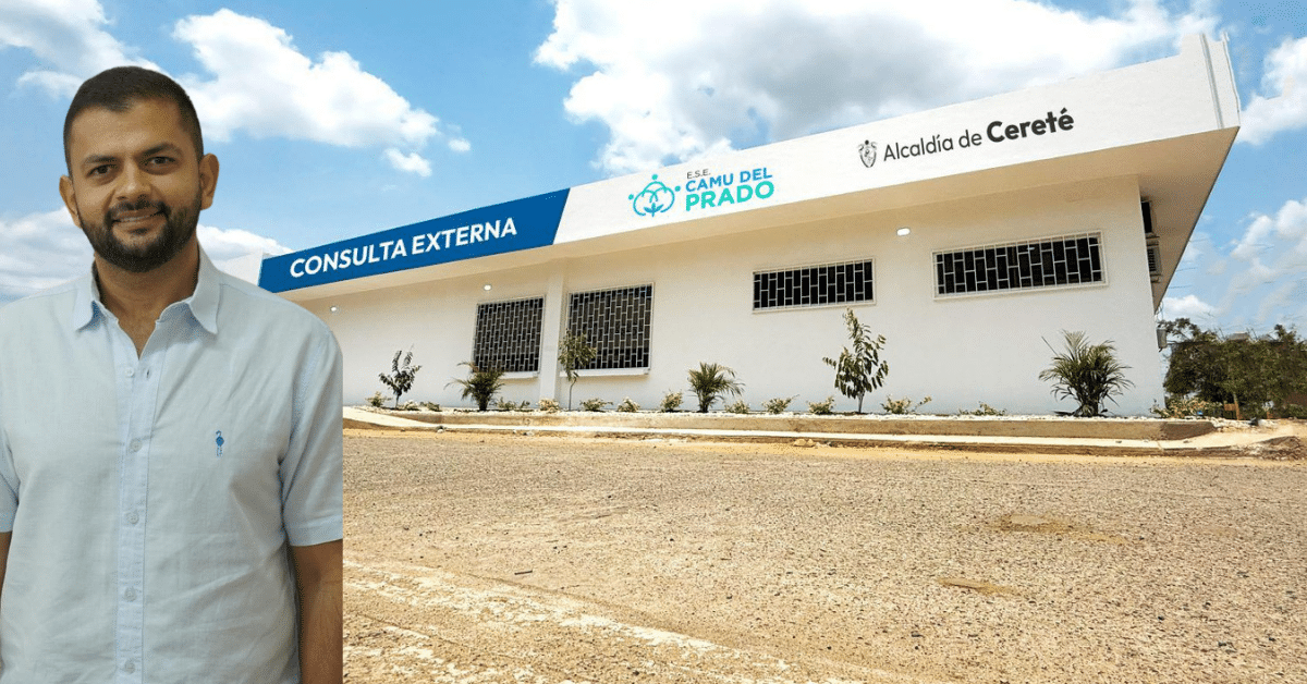 rendición