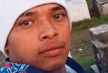 hombre
