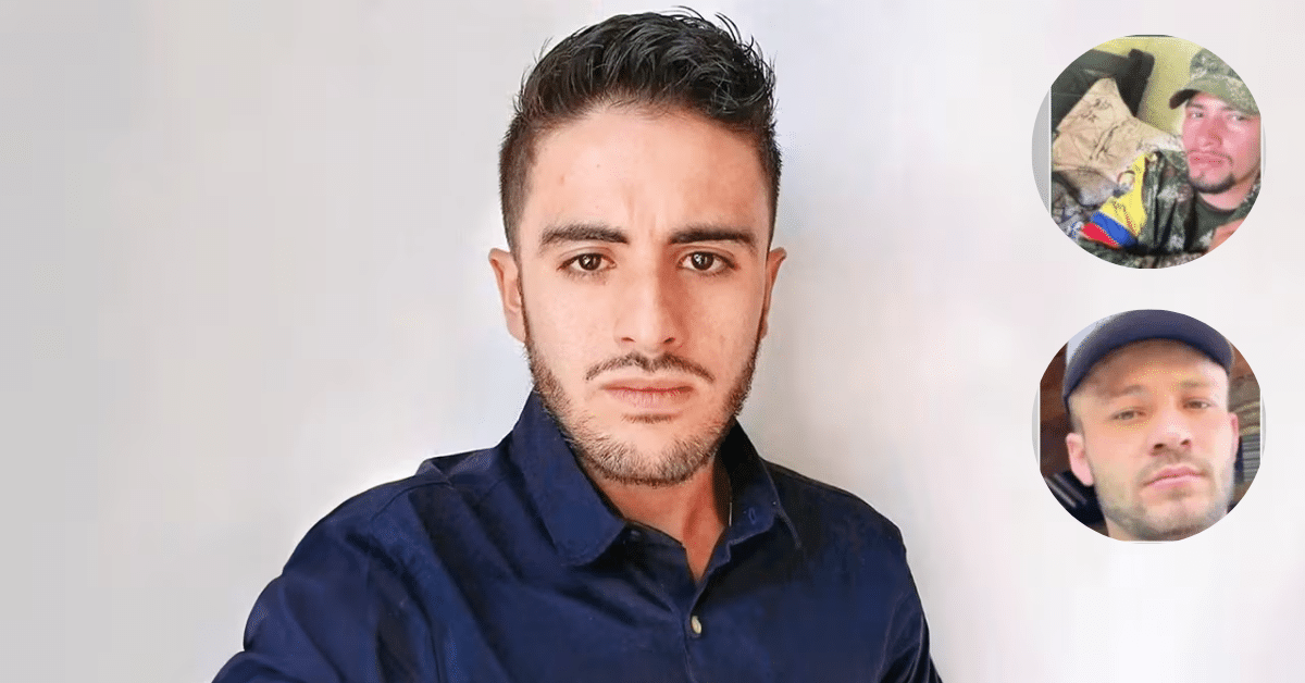 Pérez