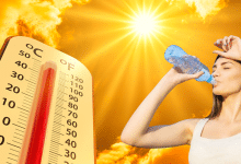 calor