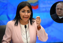Rodríguez