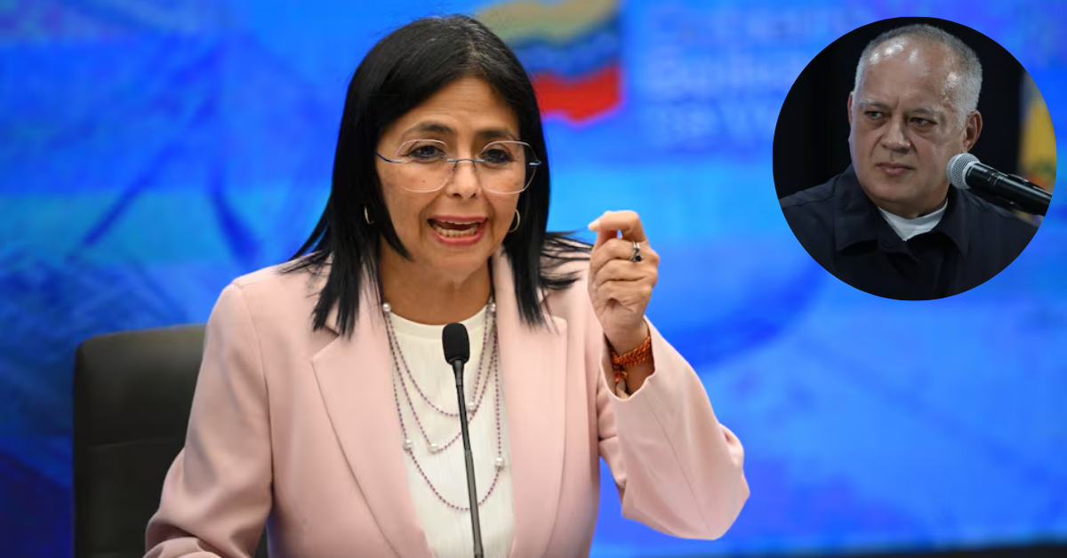 Rodríguez