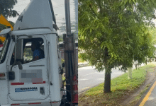 camioneta