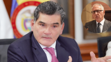 ministro