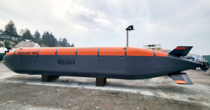submarino
