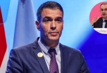 Sánchez