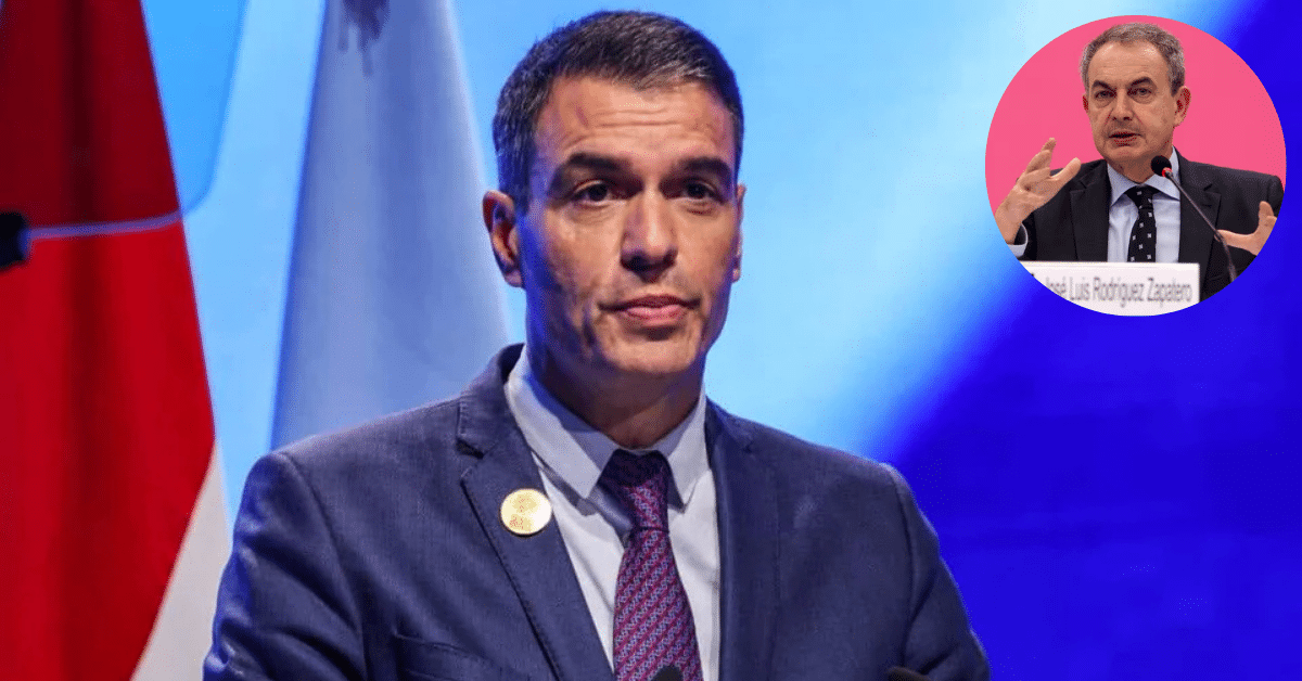 Sánchez