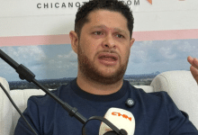 Benítez