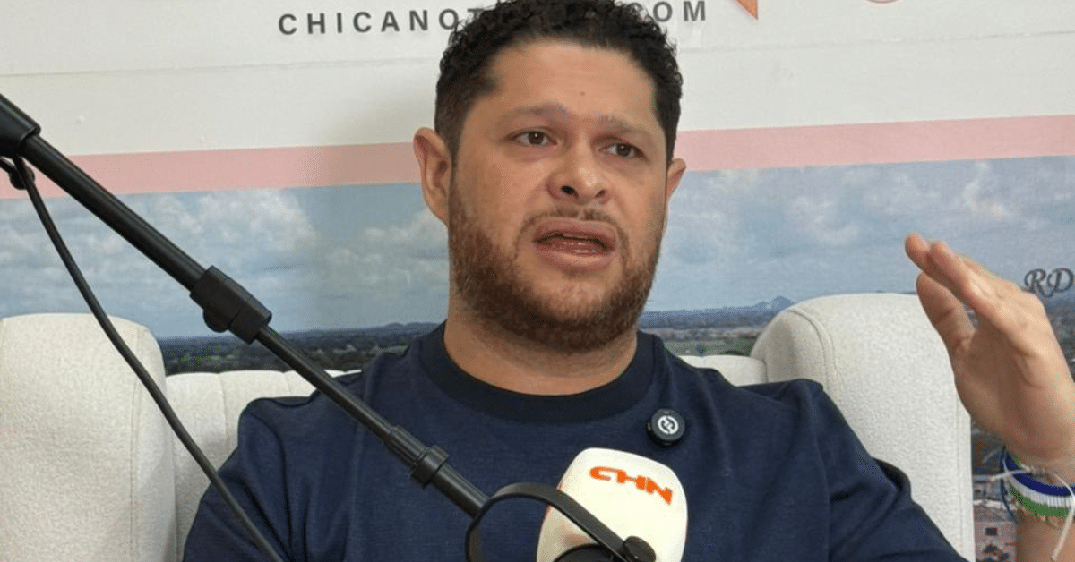 Benítez
