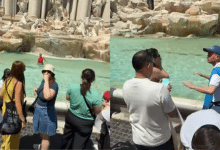 Turista