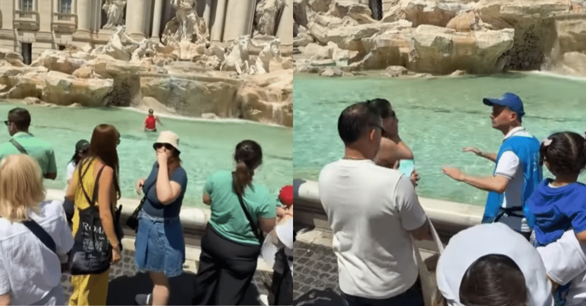 Turista