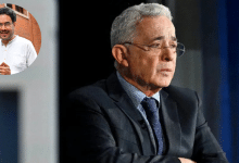 Uribe