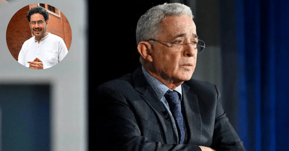 Uribe