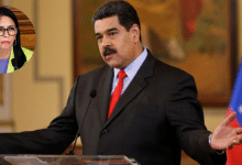 Maduro