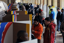 voto
