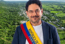 Córdoba