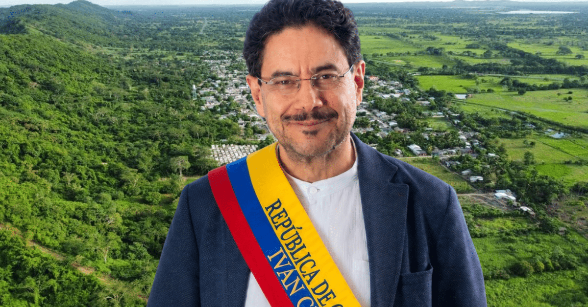 Córdoba