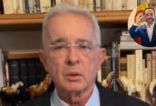 Uribe