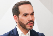 Abelardo