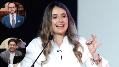 Paola Turbay