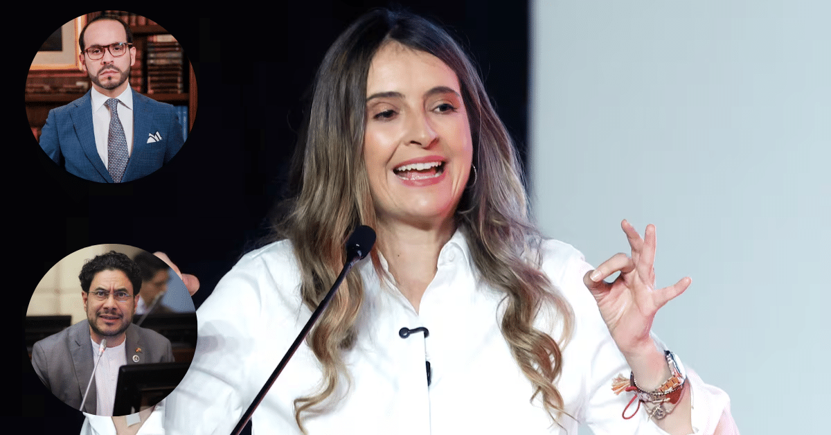 Paola Turbay