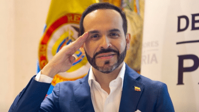 Abelardo
