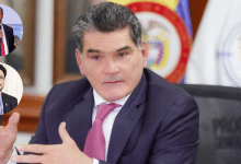 procurador