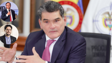 procurador