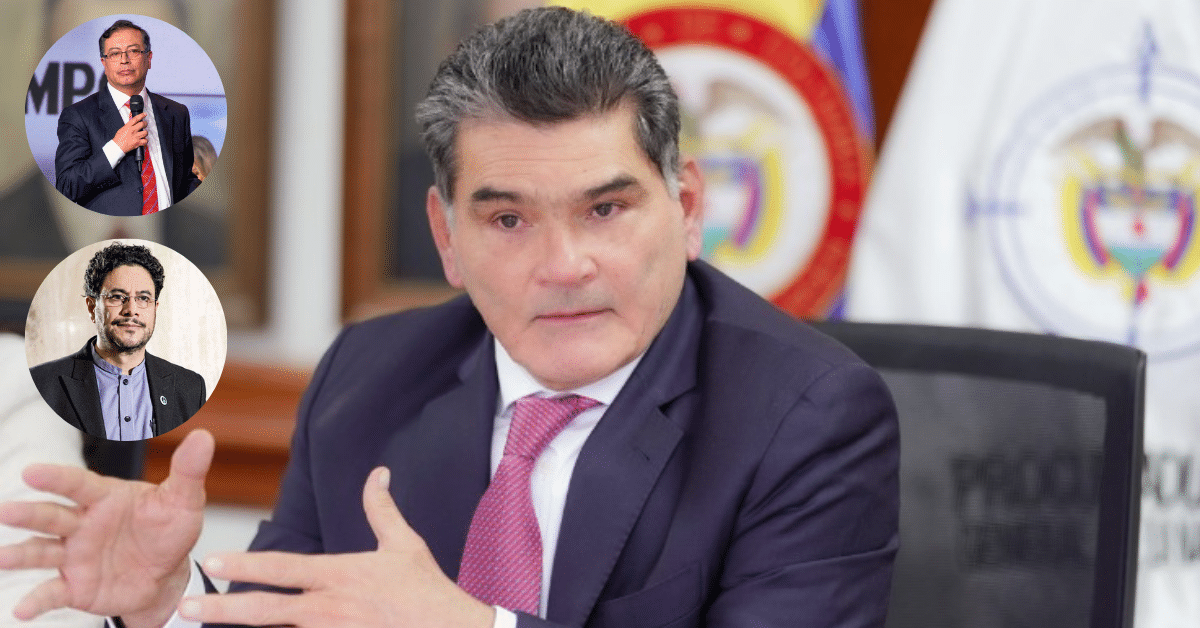 procurador