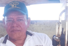 accidente