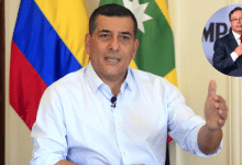 Turbay