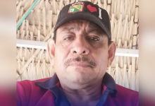 Bigotes