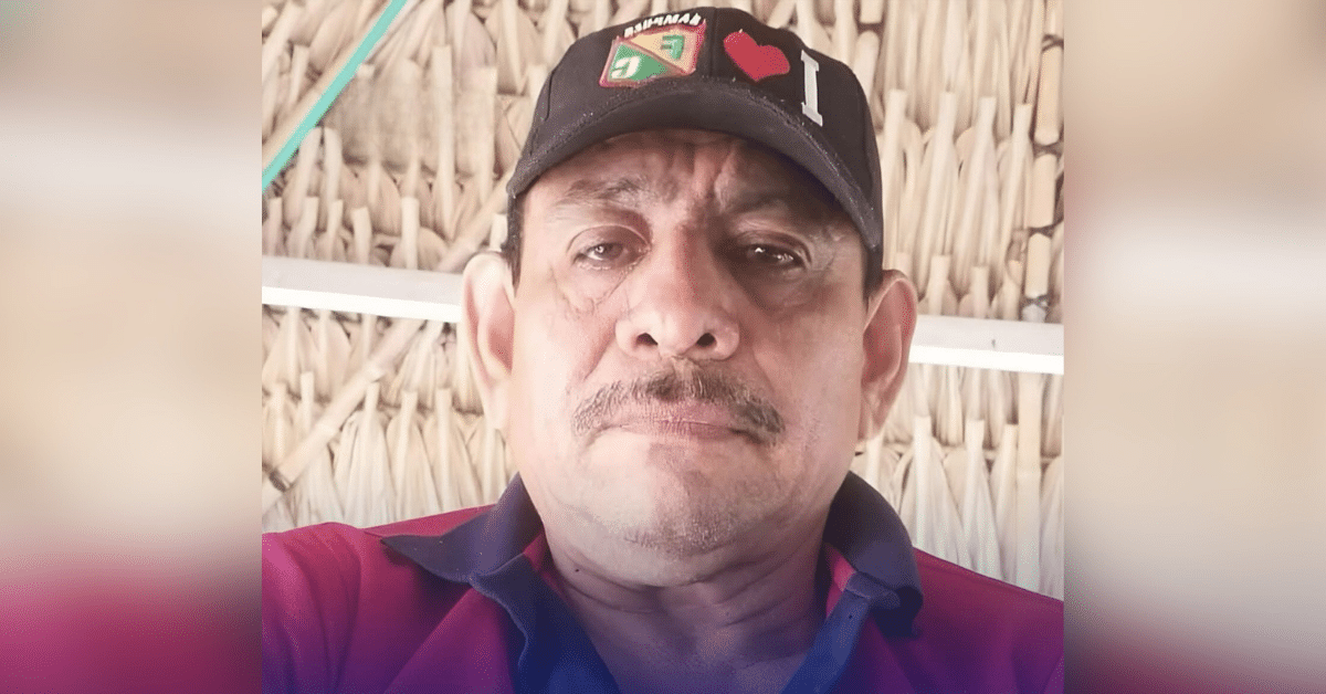 Bigotes