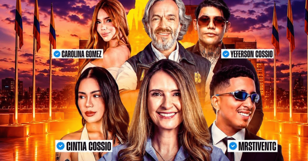 Paloma